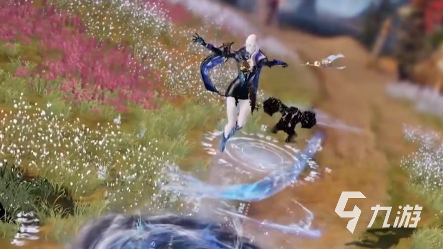 命运方舟pvp职业推荐 命运方舟强势PVP职业有哪些