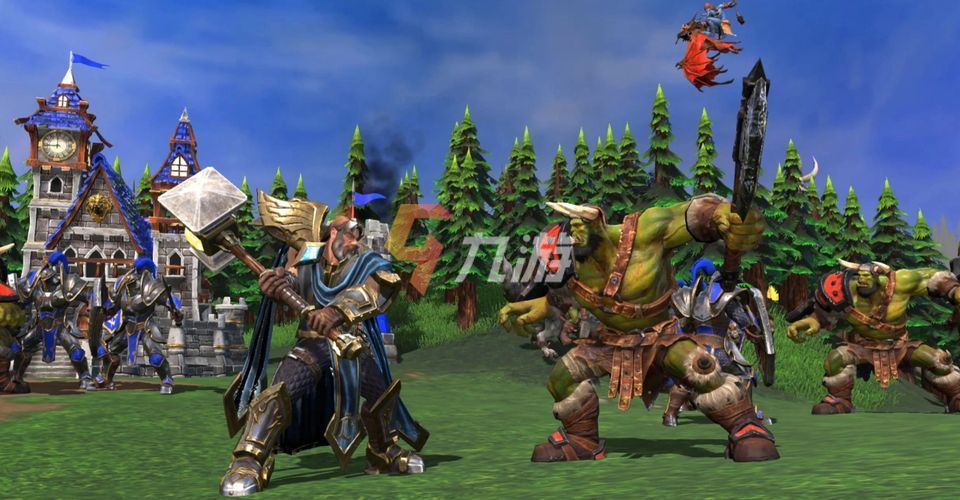 附件1646810646.jpg 附件1646810646.jpg