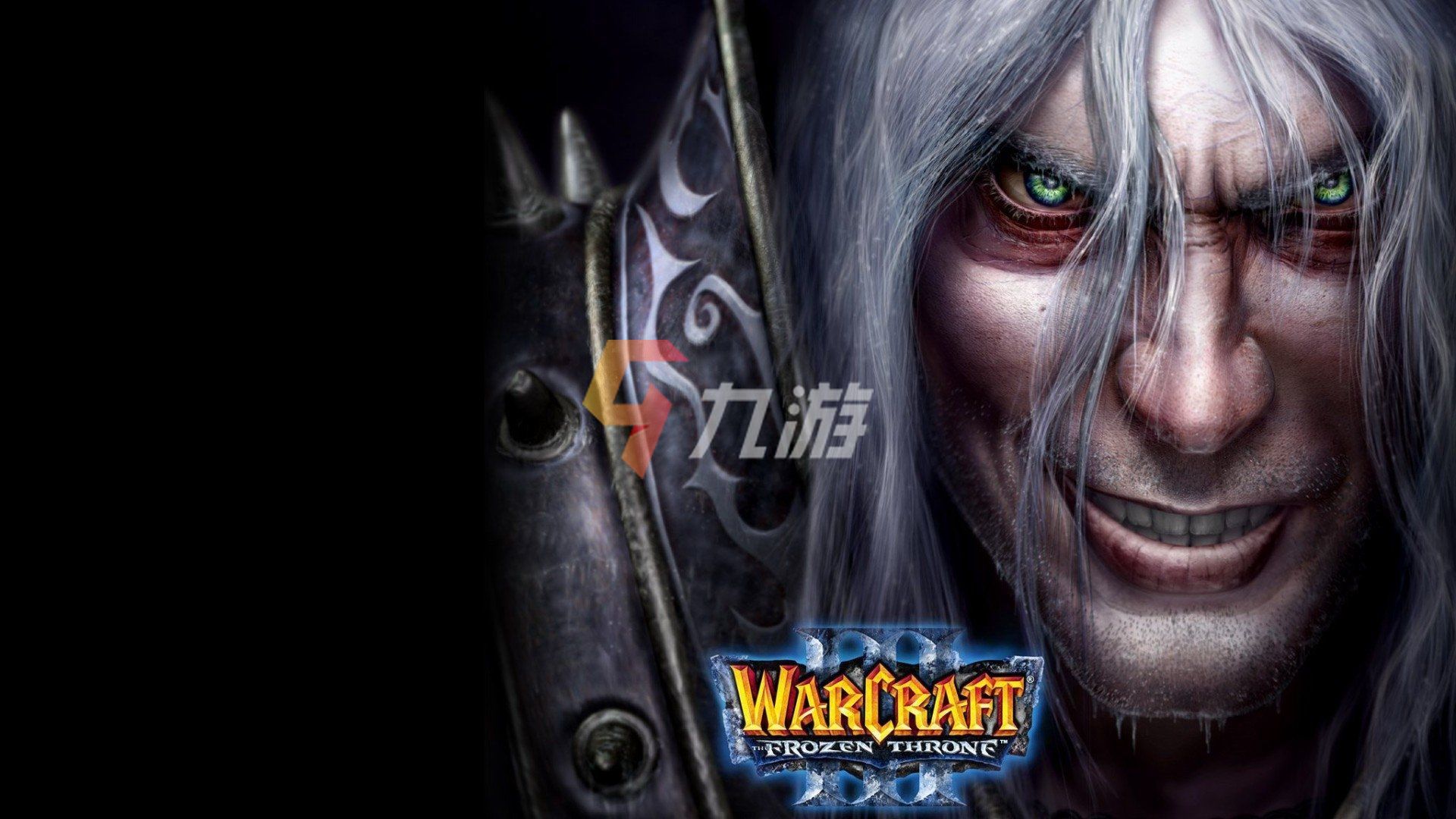 附件1646810645.jpg 附件1646810645.jpg