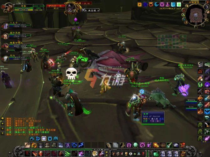 附件1646810647.jpg 附件1646810647.jpg