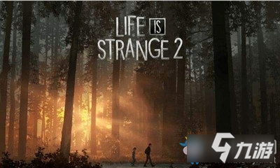 奇异人生2怎么样