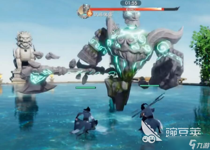 遮天世界格局解析 遮天世界新手开局教程