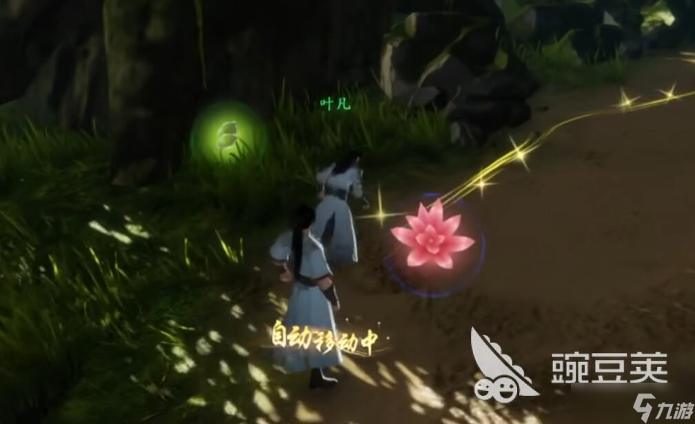 遮天世界格局解析 遮天世界新手开局教程