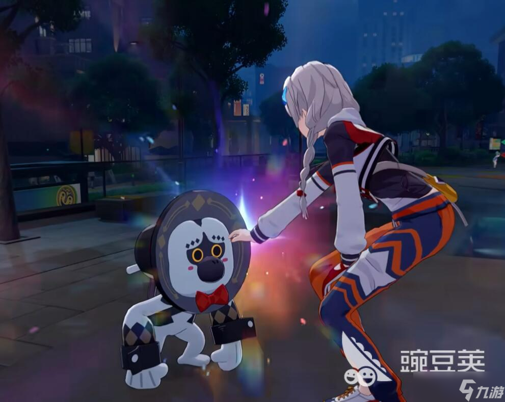 崩坏因缘精灵评测相关信息 崩坏因缘精灵值得玩吗