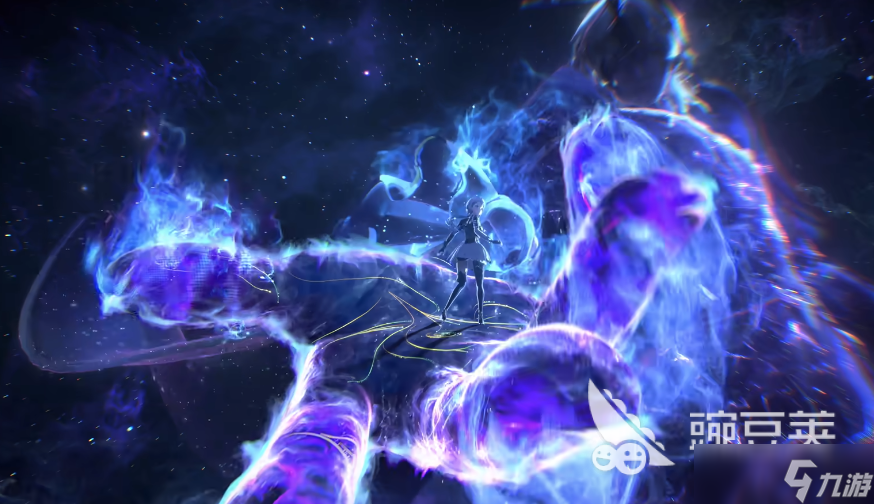 归环什么时候公测 归环公测时间