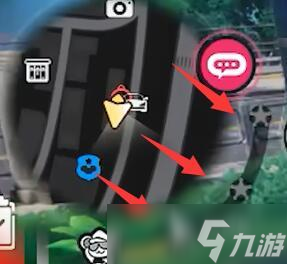 异环治安所玩法分享 异环治安管理教程