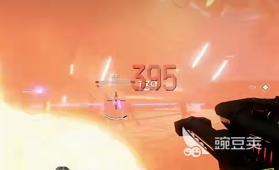 逆战未来端游什么时候出的 逆战未来什么时候公测