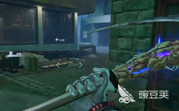 逆战未来端游什么时候出的 逆战未来什么时候公测