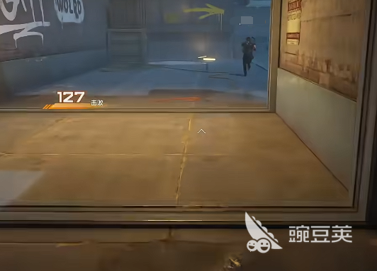 逆战未来端游什么时候出的 逆战未来什么时候公测