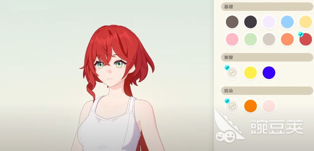 崩坏因缘精灵主角是谁 崩坏因缘精灵主人公身份介绍