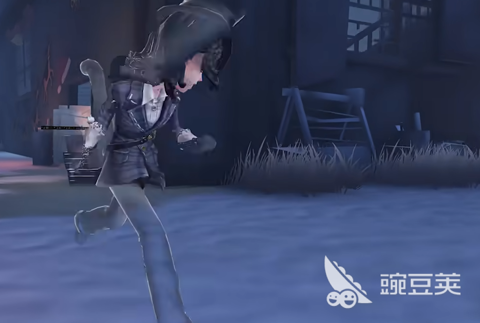 第五人格幻灯师怎么样 第五人格幻灯师介绍