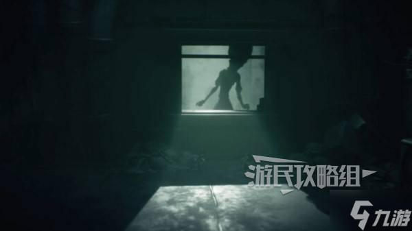 《小小梦魇3》与前作区别及关联内容介绍 小小梦魇3与前作有什么区别