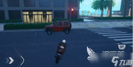 异环官方下载链接在哪 异环官方下载链接推荐