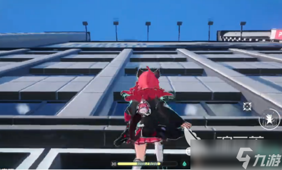 异环官方下载链接在哪 异环官方下载链接推荐