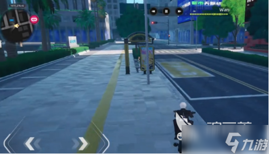 异环官方下载链接在哪 异环官方下载链接推荐