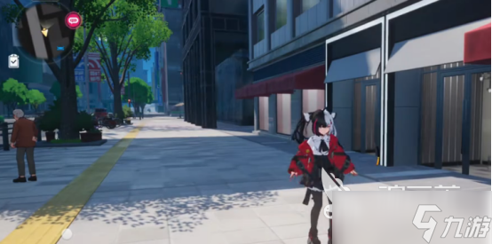 异环官方下载链接在哪 异环官方下载链接推荐