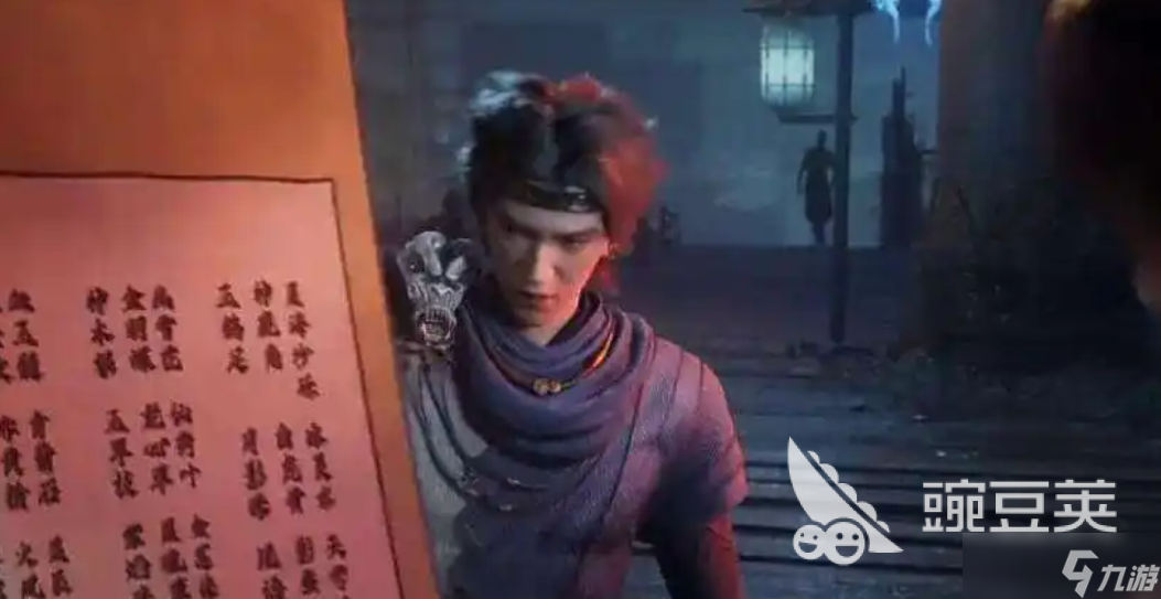 遮天世界涂飞分享 遮天世界涂飞是谁