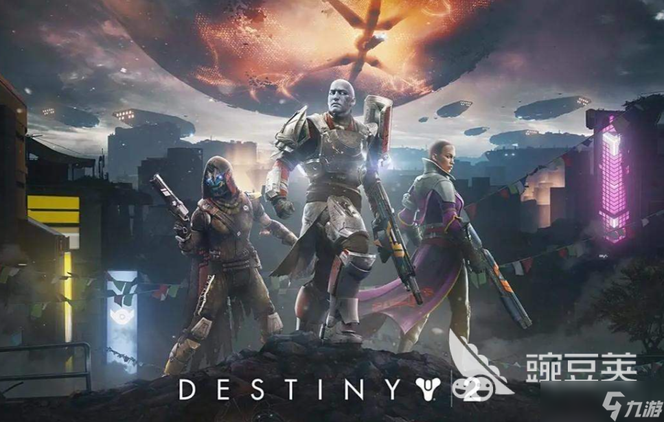 命运群星上线时间 命运群星什么时候公测