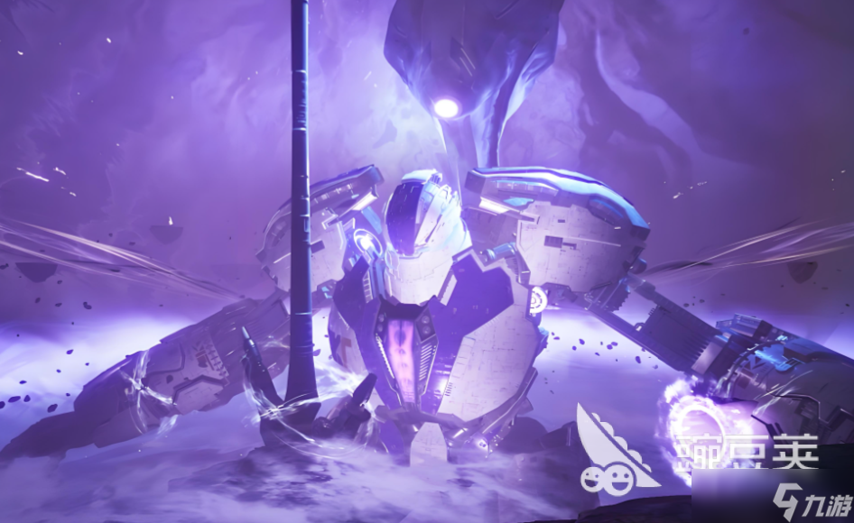 命运群星上线时间 命运群星什么时候公测