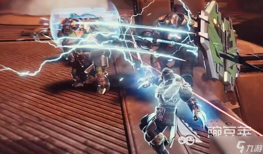 命运群星上线时间 命运群星什么时候公测