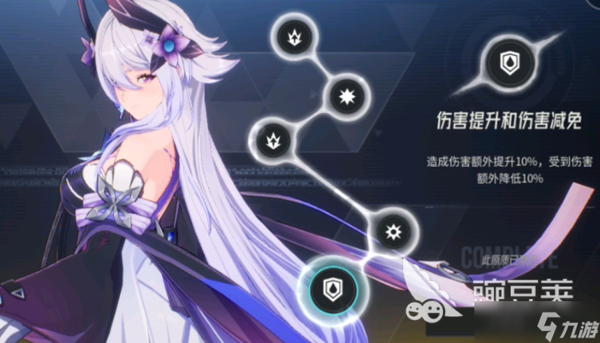 伊瑟夜离好玩吗 伊瑟夜离玩法技巧