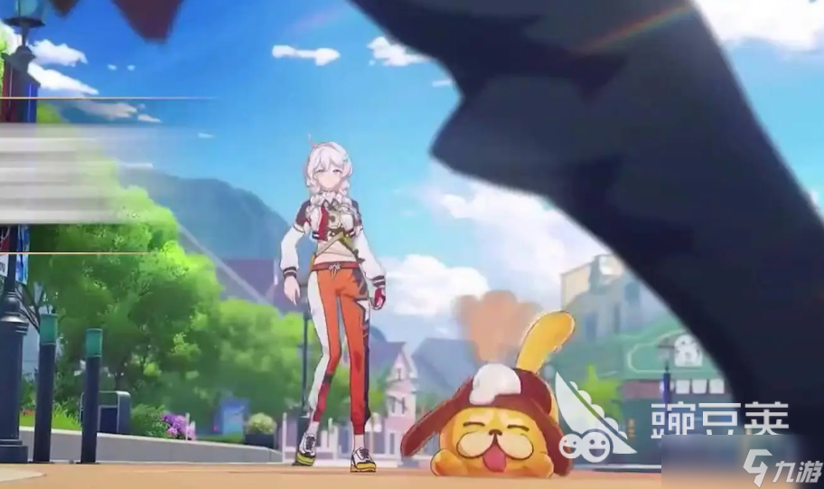 崩坏因缘精灵预告 崩坏因缘精灵什么时候公测