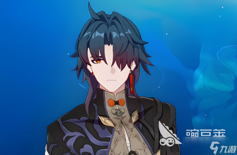 崩坏因缘精灵预告 崩坏因缘精灵什么时候公测