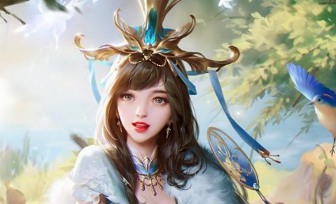 三国手游排行榜2025
